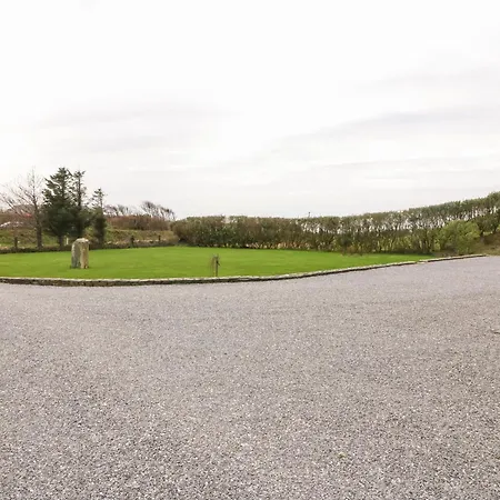 Ballycahane