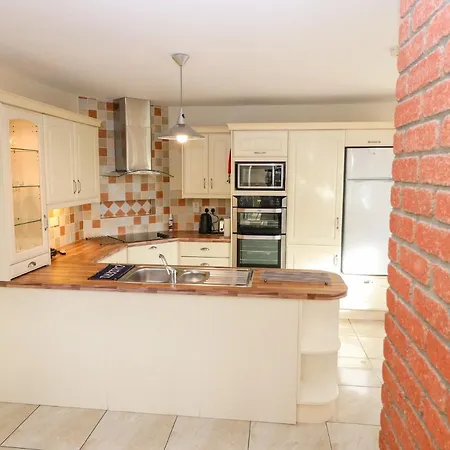 Ballycahane Castletownshend