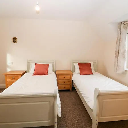 Ballycahane * Castletownshend