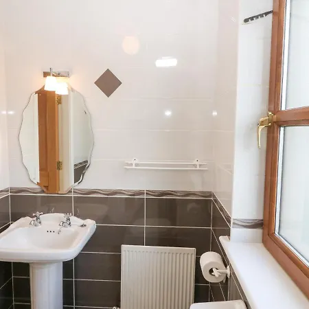 Ballycahane Holiday home