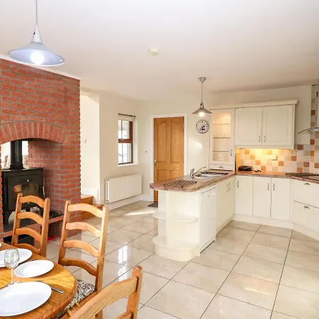 Ballycahane * Castletownshend