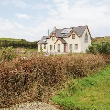 Ballycahane