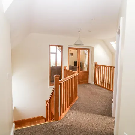 Holiday home Ballycahane Castletownshend