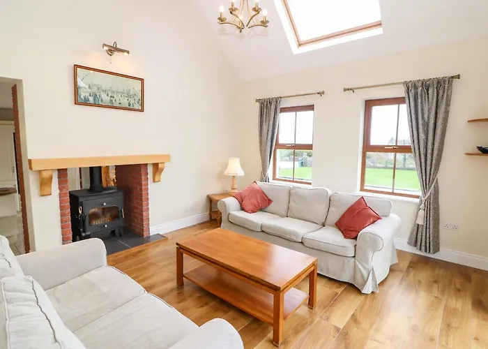 Ballycahane * קסלטאונשנד