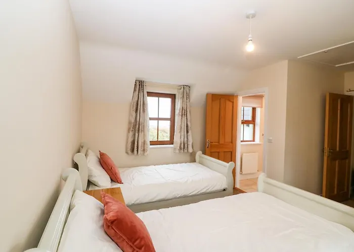 Ballycahane Castletownshend