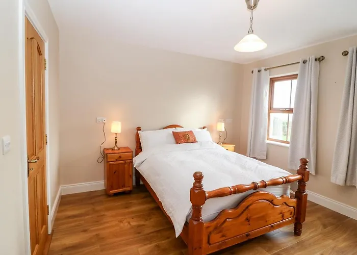 Ballycahane Castletownshend