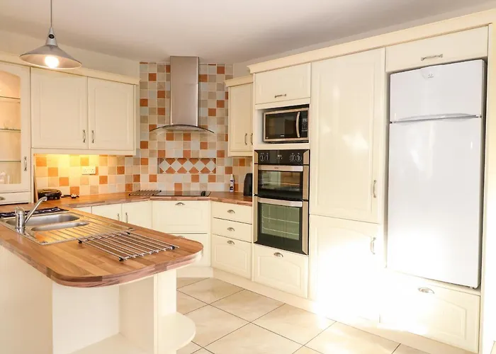 Ballycahane * קסלטאונשנד