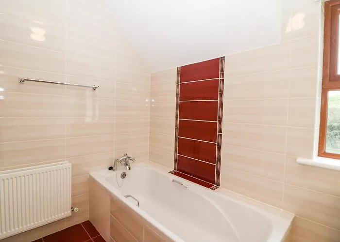 בית נופש Ballycahane קסלטאונשנד