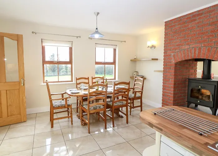 Ballycahane קסלטאונשנד