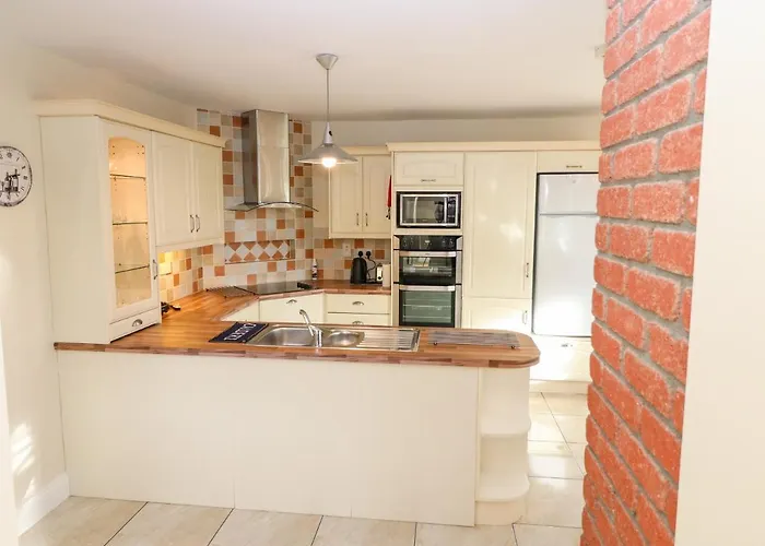 Ballycahane Castletownshend