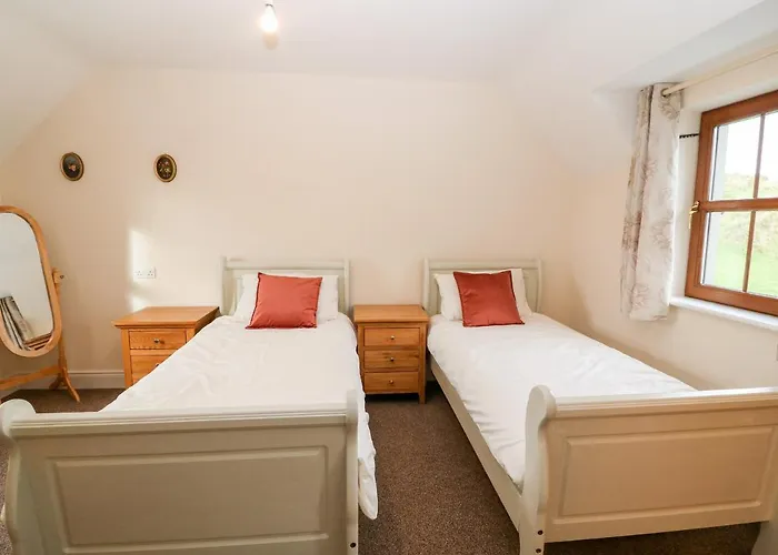 Ballycahane * קסלטאונשנד