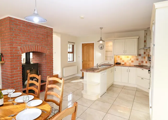 Ballycahane * Castletownshend