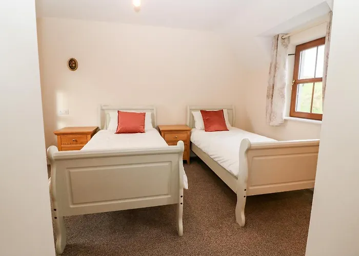 Ballycahane קסלטאונשנד